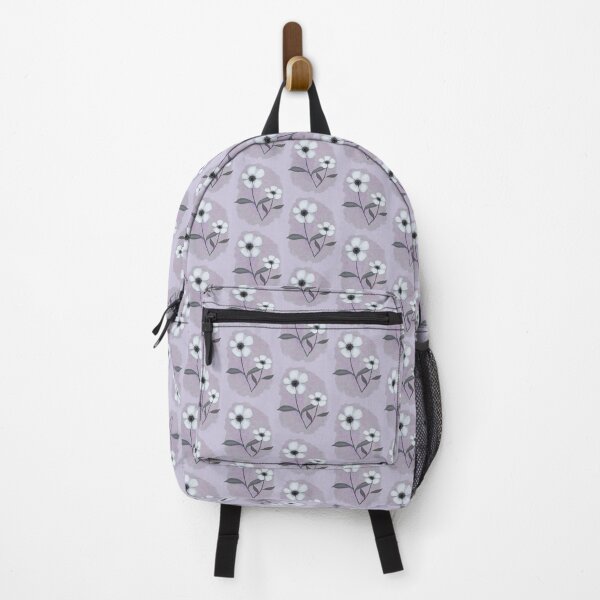 Item preview, Muted Anemone Blooms designed and sold by AdriaCaps Art & Design.