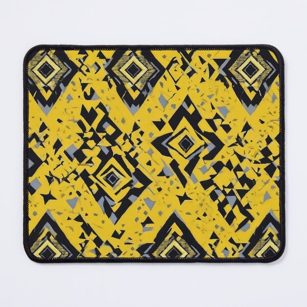 Item preview, RogerPattern - "Golden Radiance: A Celebration of Light" designed and sold by RogerPattern.