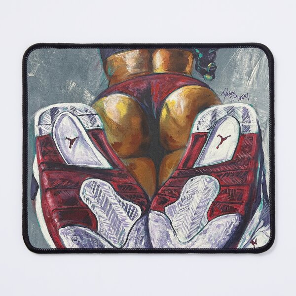 Item preview, Naturally Kicks IV designed and sold by DaCre8iveOne.