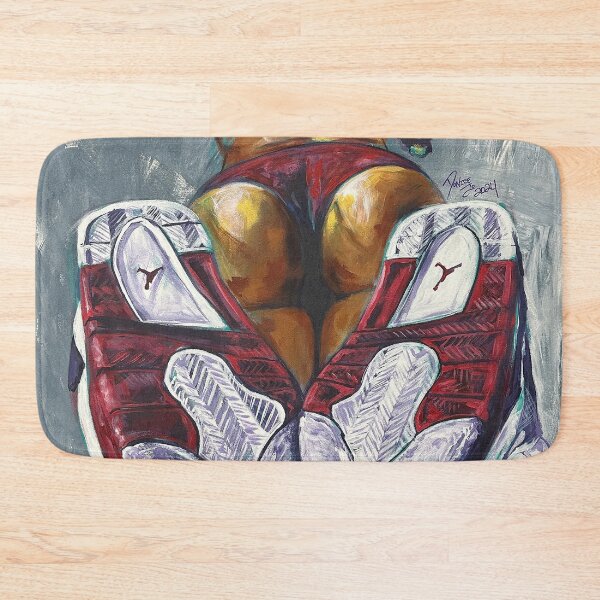 Item preview, Naturally Kicks IV designed and sold by DaCre8iveOne.