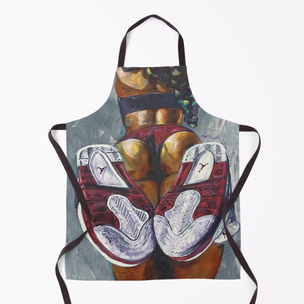 Item preview, Naturally Kicks IV designed and sold by DaCre8iveOne.