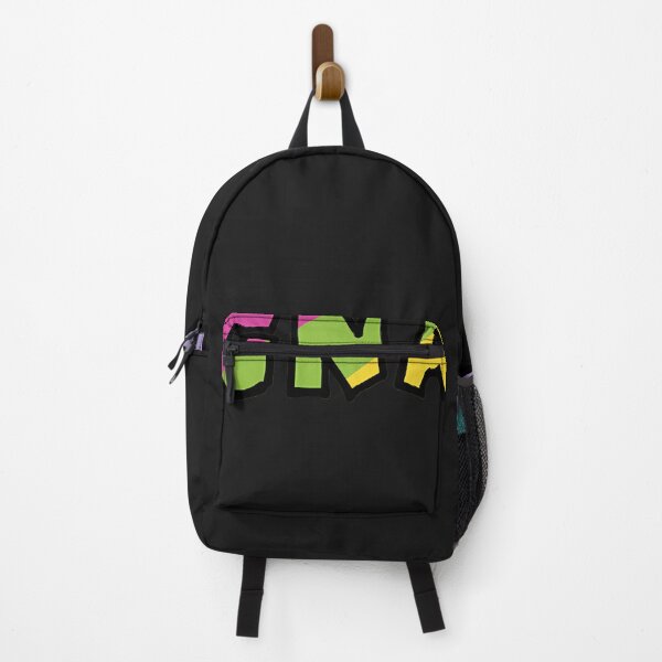 Item preview, Gnarly Themed designed and sold by AlyshaOehler.
