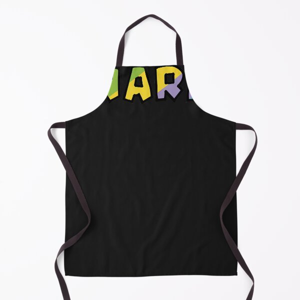 Item preview, Gnarly Themed designed and sold by AlyshaOehler.