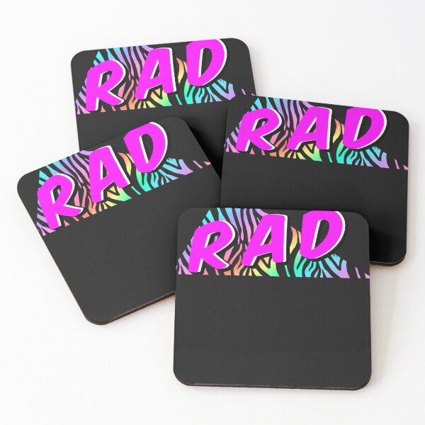 Item preview, Radiador S designed and sold by AlyshaOehler.