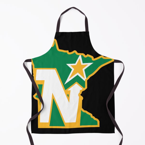 Item preview, Mn North Star Outline designed and sold by Jamichey.