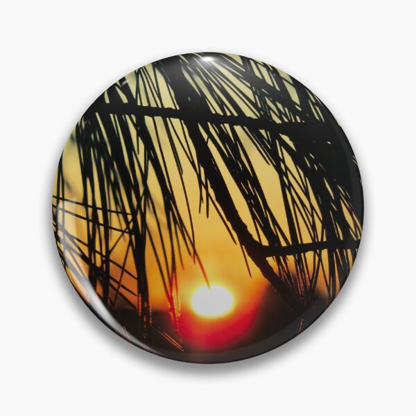 Item preview, Glowing Sun designed and sold by tmcclurephotos.