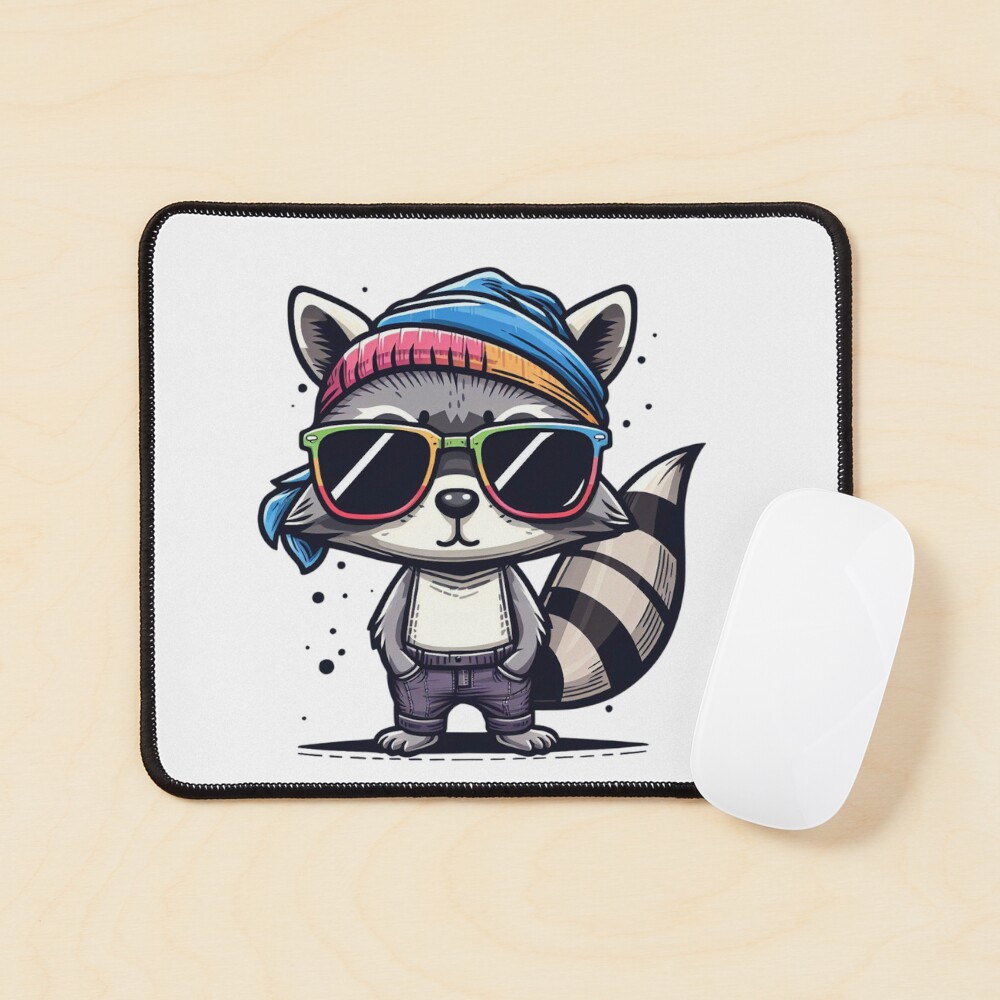 Item preview, Mouse Pad designed and sold by ZMaria.