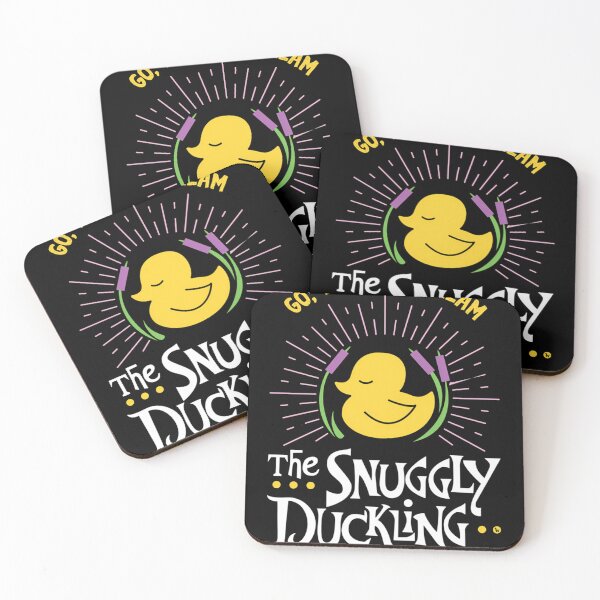 Item preview,  Snuggly Duckling Brewing Company  Tangled designed and sold by Shakirawayn21.