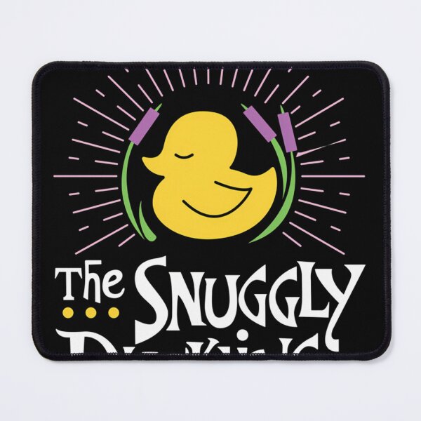 Item preview, Snuggly Duckling Brewing Company Tangled designed and sold by Shakirawayn21.