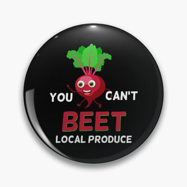 Item preview, Farmer Local Produce Agriculture  designed and sold by Turie.