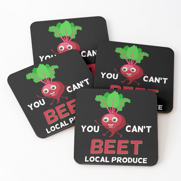 Item preview, Farmer Local Produce Agriculture  designed and sold by Turie.