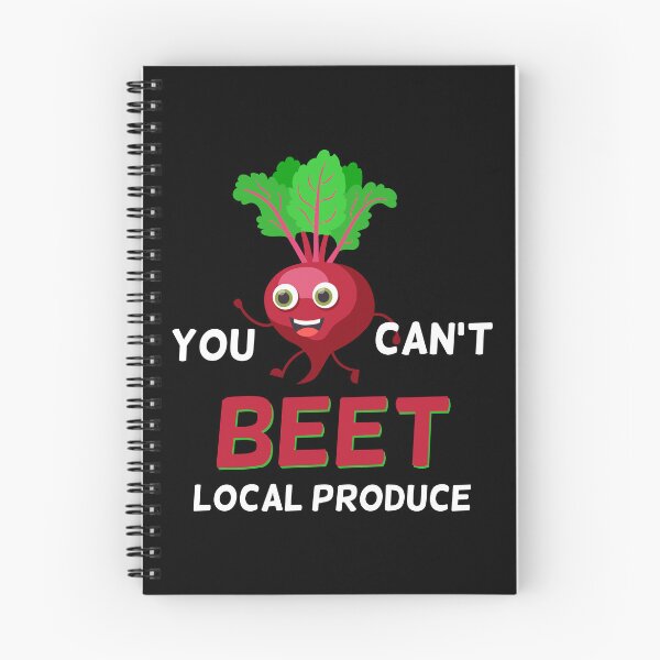 Item preview, Farmer Local Produce Agriculture  designed and sold by Turie.