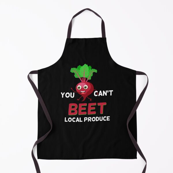 Item preview, Farmer Local Produce Agriculture designed and sold by Turie.