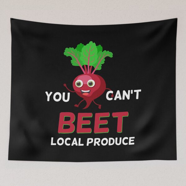 Item preview, Farmer Local Produce Agriculture  designed and sold by Turie.