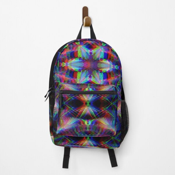 Item preview, Optical Illusion designed and sold by MoonGPhotos.