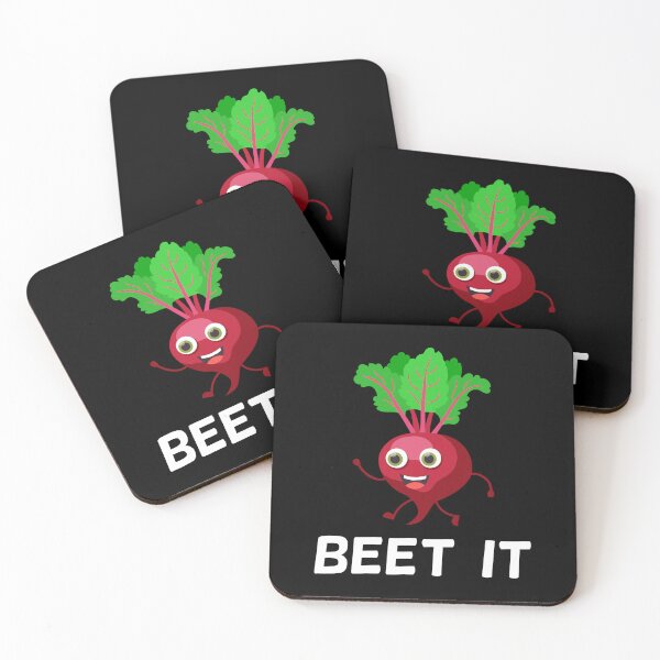 Item preview, Funny Veggie Farming Agriculture  designed and sold by Turie.