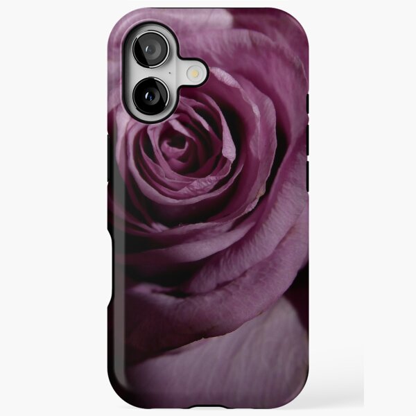 Item preview, rose; light in the darkeness designed and sold by Perggals© - Stacey Turner.