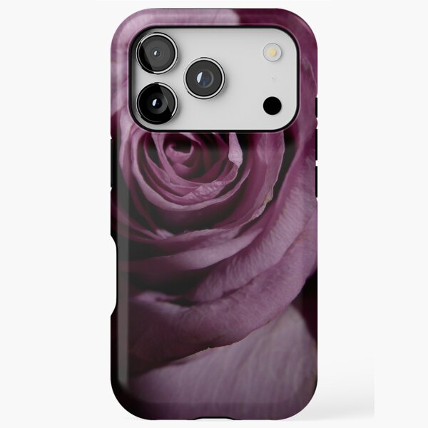 Item preview, rose; light in the darkeness designed and sold by Perggals© - Stacey Turner.