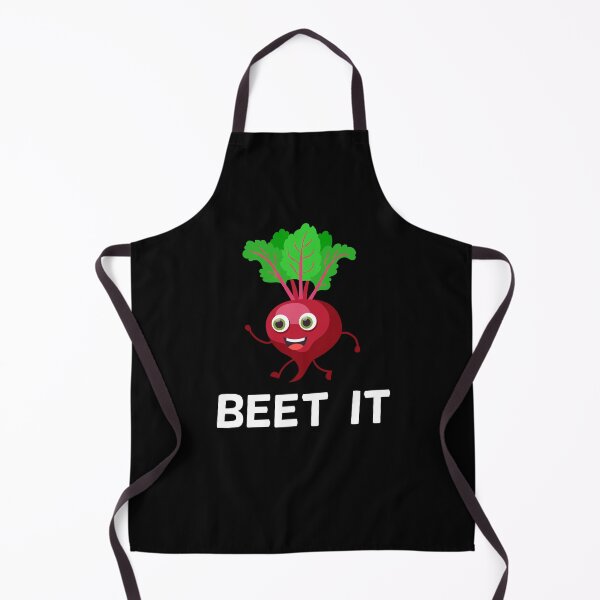 Item preview, Funny Veggie Farming Agriculture designed and sold by Turie.