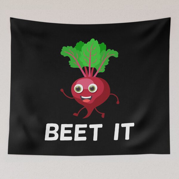 Item preview, Funny Veggie Farming Agriculture  designed and sold by Turie.