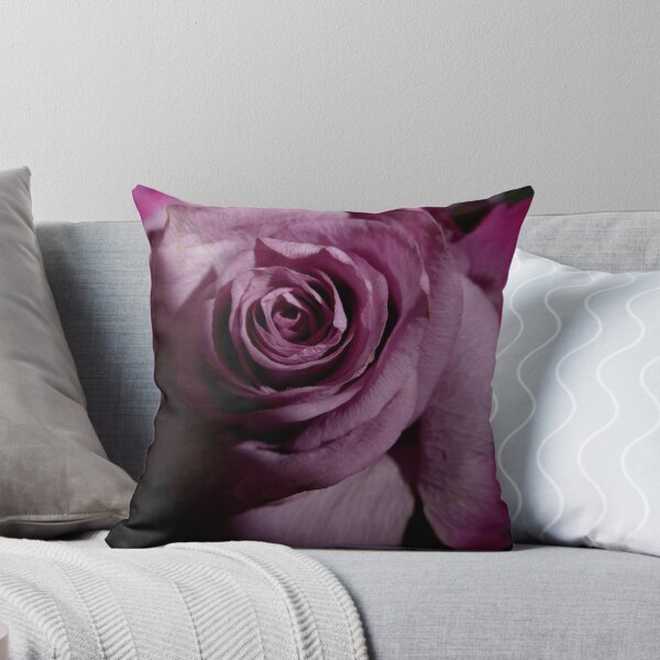 Item preview, rose; light in the darkeness designed and sold by Perggals© - Stacey Turner.