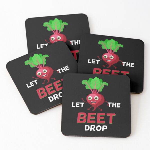 Item preview, Funny Vegan Vegetarian Veggie designed and sold by Turie.