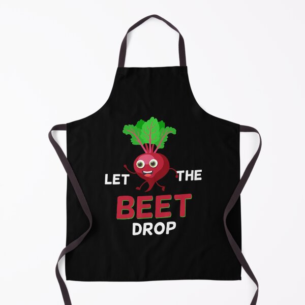 Item preview, Funny Vegan Vegetarian Veggie designed and sold by Turie.