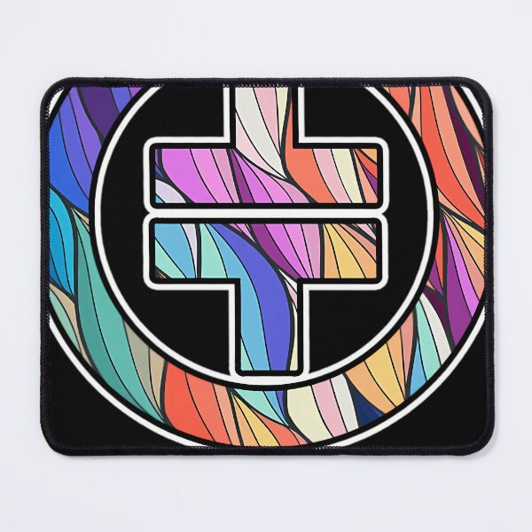 Item preview,  Gary Barlow designed and sold by Shakirawayn21.