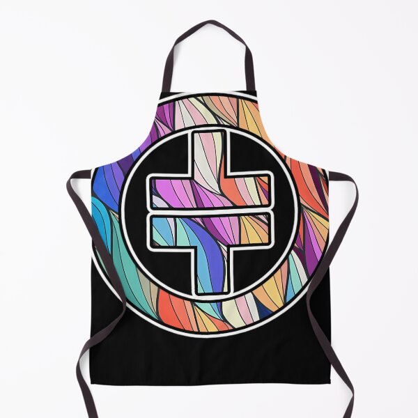 Item preview, Gary Barlow designed and sold by Shakirawayn21.