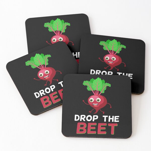 Item preview, Witty Vegan Vegetarian Veggie  designed and sold by Turie.