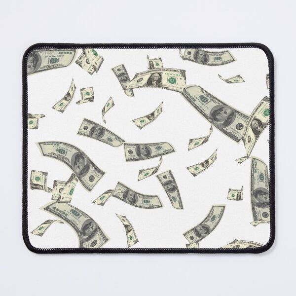 Item preview, Dinero Uso perfecto para todo designed and sold by AumOffLinE.
