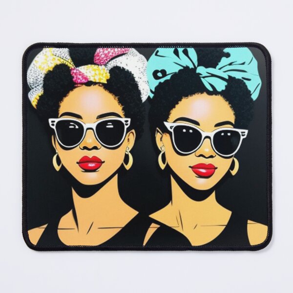 Item preview, Double trouble  designed and sold by Roxburylane.