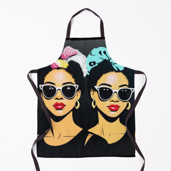 Item preview, Double trouble designed and sold by Roxburylane.