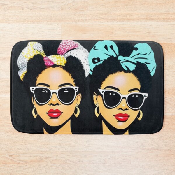 Item preview, Double trouble  designed and sold by Roxburylane.