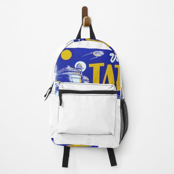 Item preview, Visit Tatooine designed and sold by Big  Donuts ⭐⭐⭐⭐⭐.
