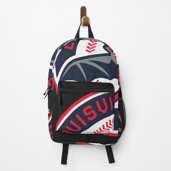 Item preview, Louisville Bats Logo designed and sold by VickyZiemeee.