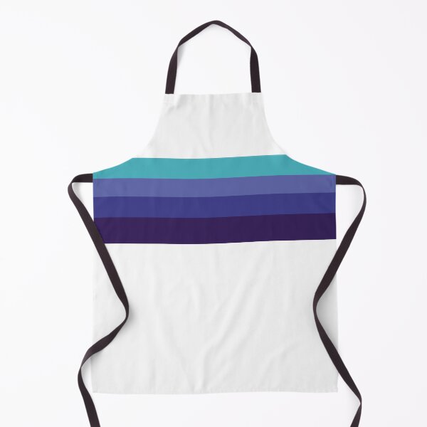 Item preview, Vintage 80's Sports Tennis designed and sold by DS1-Designs.