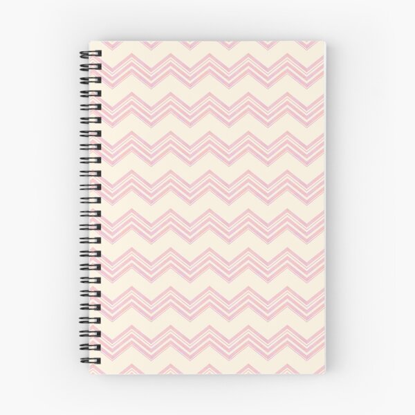 Item preview, Pastelcore Plain Chevron Pattern  designed and sold by JaygiesDesign.