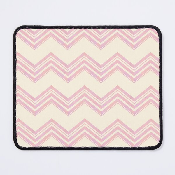Item preview, Pastelcore Plain Chevron Pattern  designed and sold by JaygiesDesign.