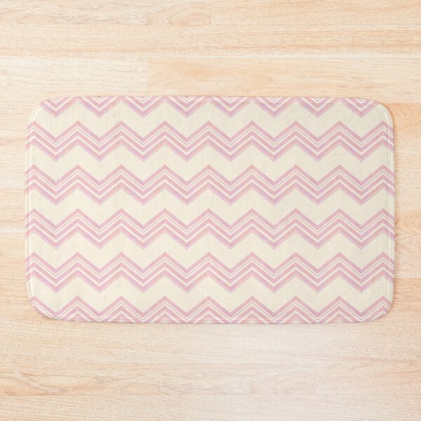 Item preview, Pastelcore Plain Chevron Pattern  designed and sold by JaygiesDesign.