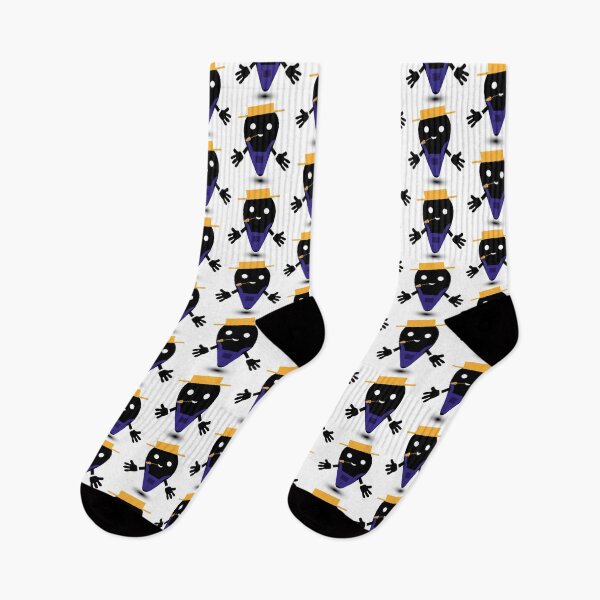 Item preview, Farmer ghost designed and sold by WEAR IT BOLD.