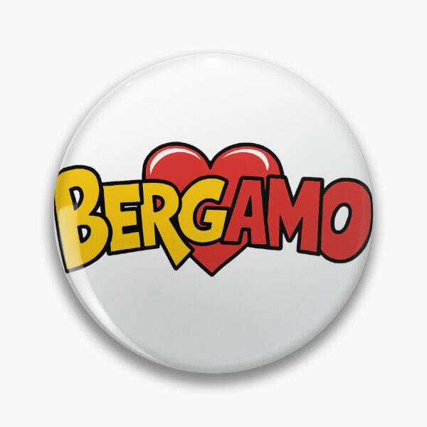 Item preview, BergAMO designed and sold by cheideberghem.