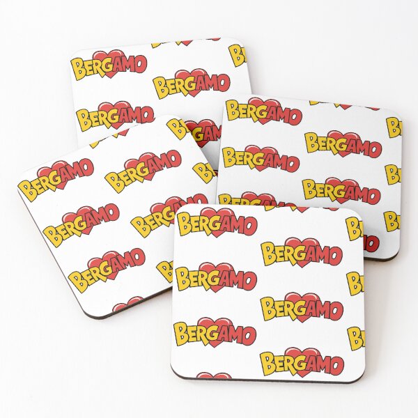 Item preview, BergAMO designed and sold by cheideberghem.