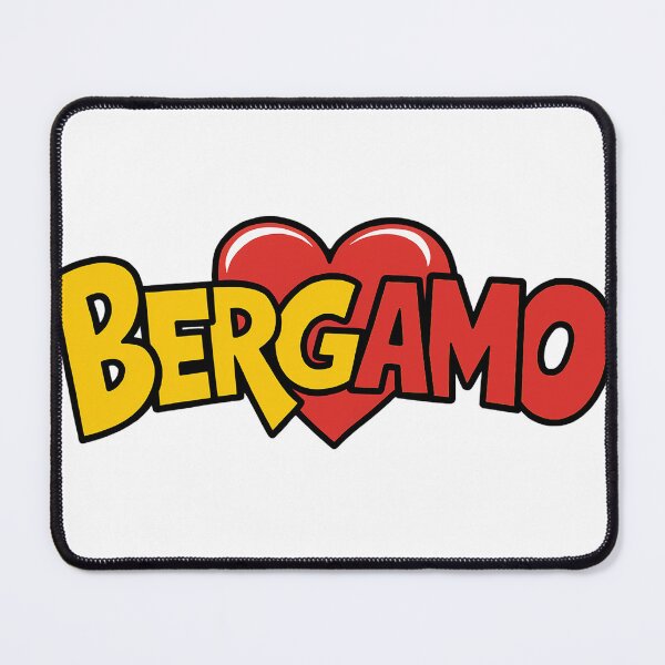 Item preview, BergAMO designed and sold by cheideberghem.