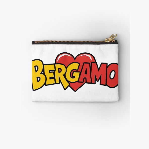 Item preview, BergAMO designed and sold by cheideberghem.