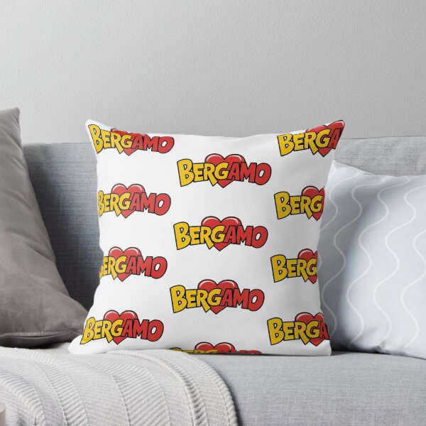 Item preview, BergAMO designed and sold by cheideberghem.