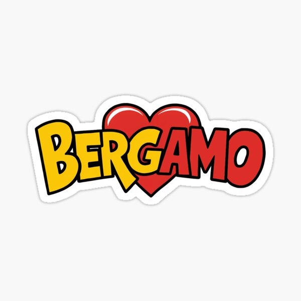 Item preview, BergAMO designed and sold by cheideberghem.