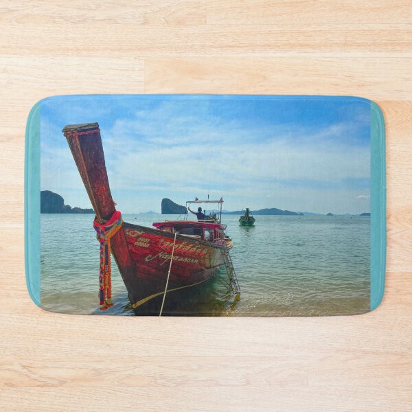 Item preview, Phuket Thailand  designed and sold by Alisonchambers2.