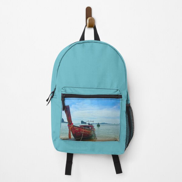 Item preview, Phuket Thailand designed and sold by Alisonchambers2.