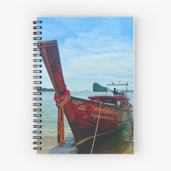 Item preview, Phuket Thailand  designed and sold by Alisonchambers2.